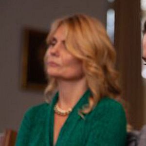 Bilder Alison Bartlett