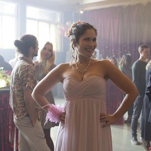 Bilder La Grande classe: Alles beim Alten