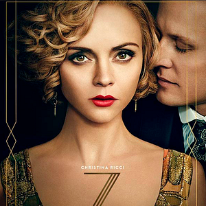 Bilder Z: The Beginning of Everything