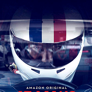 Bilder Le Mans: Racing Is Everything