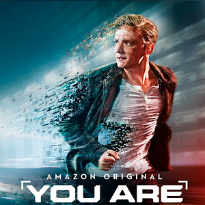 Bilder You Are Wanted