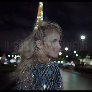 Bilder Chiara Ferragni - Unposted