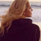 Bilder Chiara Ferragni - Unposted