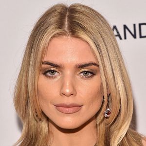 Bilder AnnaLynne McCord