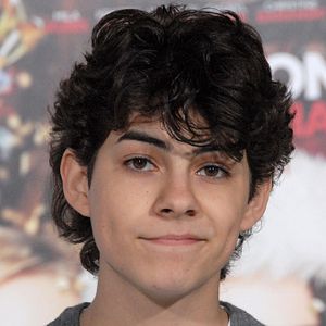 Bilder Emjay Anthony