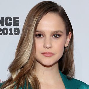 Bilder Clara Rugaard