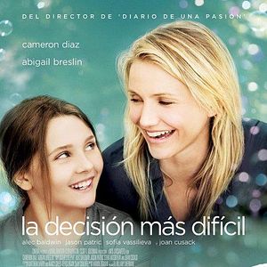 Bilder Beim Leben meiner Schwester