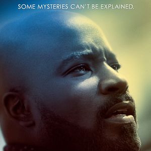 Bilder Evil - Dem Bösen auf der Spur