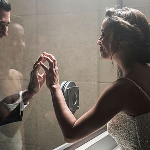 Bilder Marisé Alvarez