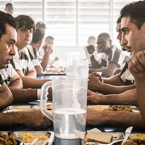 Bilder Miguel Ángel Silvestre