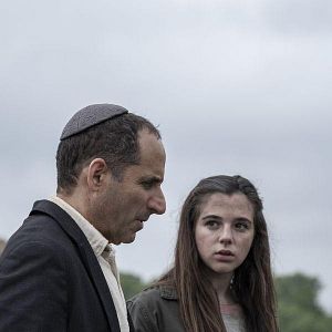 Bilder Fear The Walking Dead