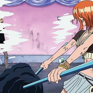 Bilder One Piece