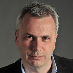 Bilder Olivier Charasson