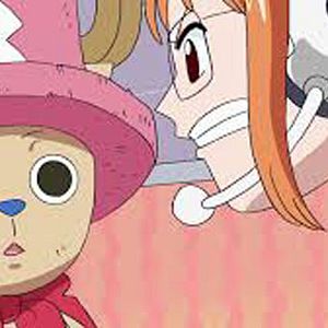 Bilder One Piece