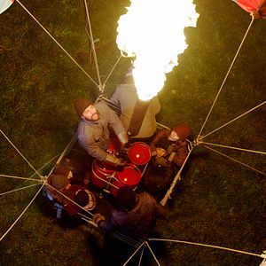 Bilder Karoline Schuch