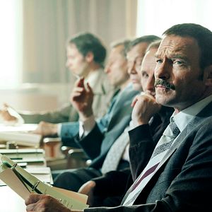 Bilder Thomas Kretschmann