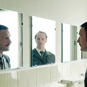 Bilder Thomas Kretschmann