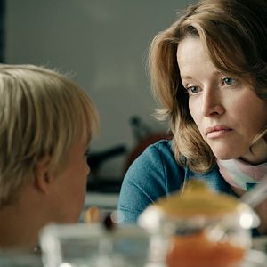 Bilder Karoline Schuch