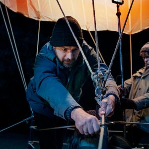 Bilder Jonas Holdenrieder