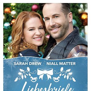 Bilder Liebesbriefe zu Weihnachten