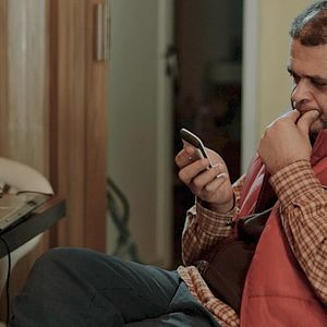 Bilder Cairo Jazzman