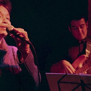 Bilder Cairo Jazzman