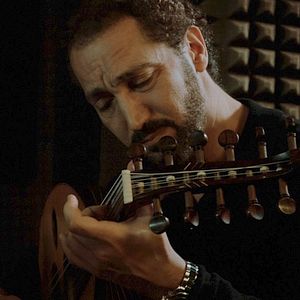 Bilder Cairo Jazzman