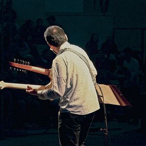 Bilder Cairo Jazzman