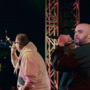 Bilder Cairo Jazzman