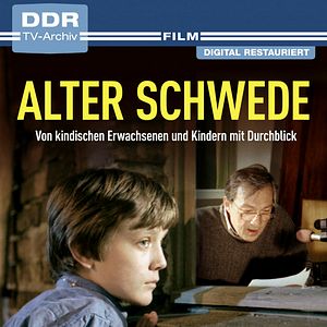 Bilder Alter Schwede