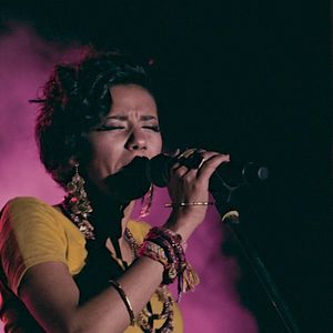 Bilder Cairo Jazzman