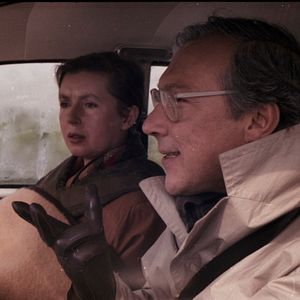 Bilder Alter Schwede