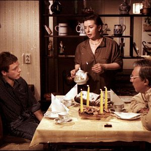 Bilder Alter Schwede