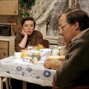 Bilder Alter Schwede