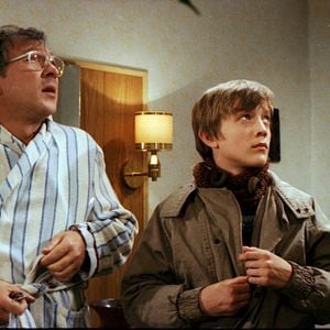 Bilder Alter Schwede