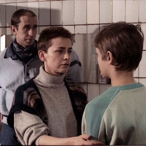 Bilder Alter Schwede