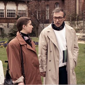 Bilder Alter Schwede