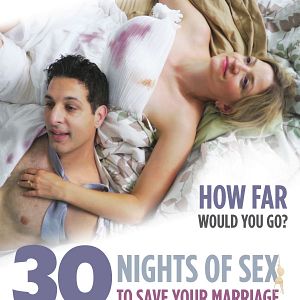 Bilder 30 Nights of Sex