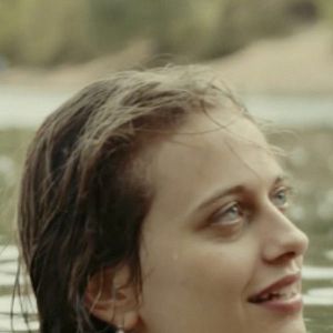 Bilder Stella Vivien Dhingra