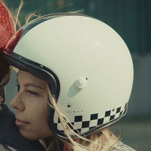 Bilder Amelie Liebst