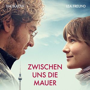 Bilder Zwischen uns die Mauer