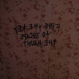 Bilder Halloween Haunt