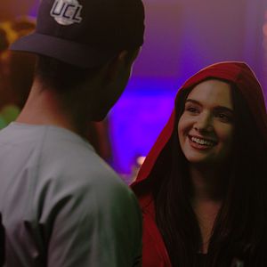 Bilder Halloween Haunt