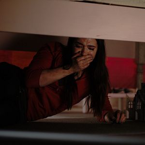 Bilder Halloween Haunt