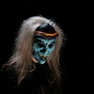 Bilder Halloween Haunt