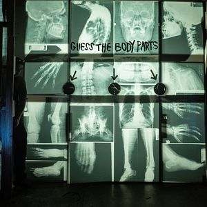 Bilder Halloween Haunt