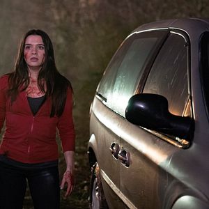 Bilder Halloween Haunt