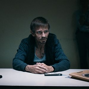 Bilder Charles Baker (II)