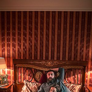 Bilder Dunya Ramadan