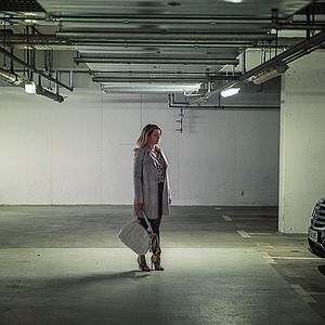 Bilder Karolina Lodyga